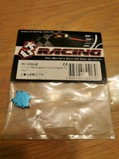 Various 3Racing Parts For LOSI