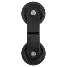 Poulie Musculation, Poulie de