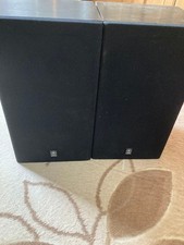 YAMAHA NS-10M YAMAHA NS-10M