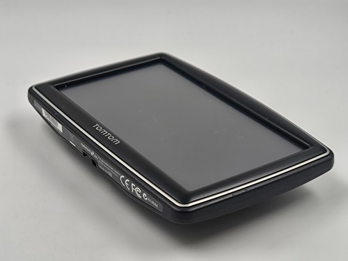 Tomtom xxl gps navigation - tomtom,