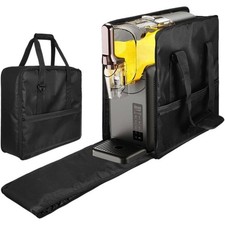 Sac De Rangement Premium Pour