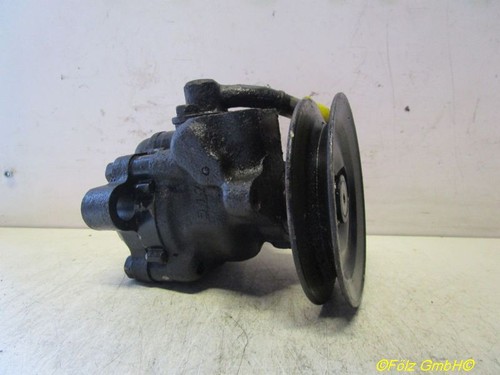 Pompe direction mitsubishi - de,