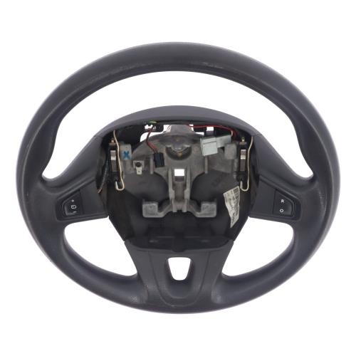 Volant renault kangoo phase - volant,