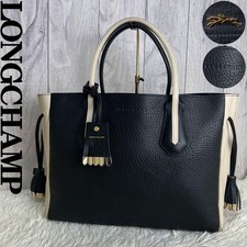 Longchamp Penelope Tote Bag