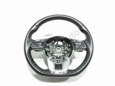 VOLANT 56120D9AD0 KIA SPORTAGE