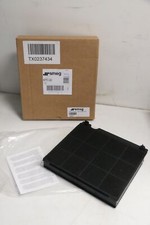 NEUF (ORIGINAL):  Filtre à