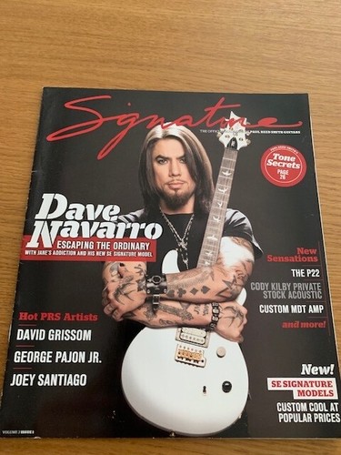 Guitar catalog catalogue - guitar, /