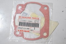 joint d'embase  KAWASAKI  125