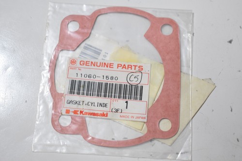 Joint embase kawasaki - joint, 125