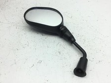 Miroir Miroir Gauche Malaguti Blog 160 2009 2010 900102