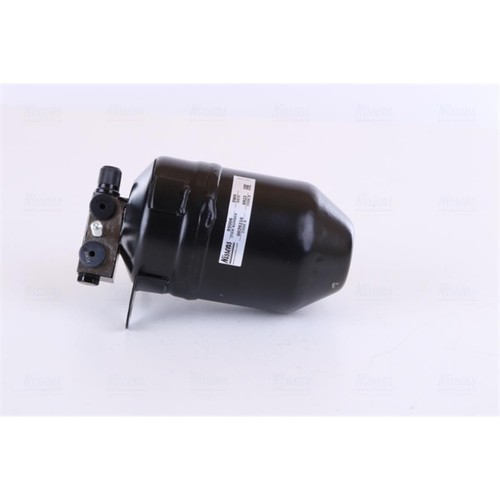 Trockner climatisation acier - trockner,