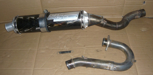 Pot silencieux - pot, +