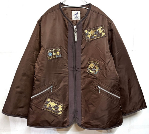 Veste issey miyake - miyake, hai