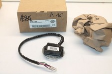 CAPTEUR D'ALLUMAGE pour HARLEY