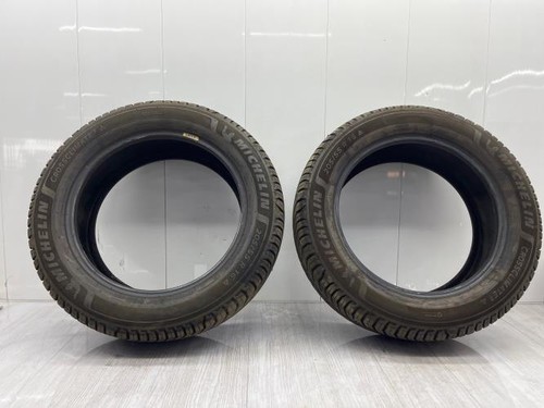 Pneu 205 r16 v - 205/55,