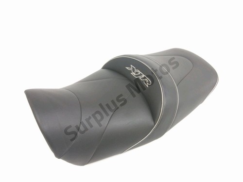 Selle complete yamaha - selle, 1300