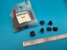 Sachet Restagraf réf 268