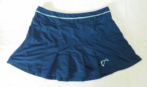 Tennis skirt - tennis,