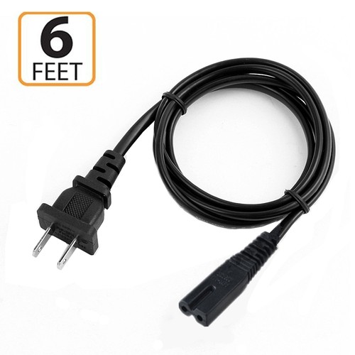 Power cord cable lead for - lead,