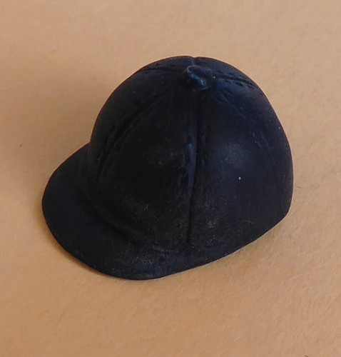 Fève sport vintage - fève,