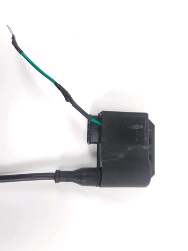 Bobine allumage derbi senda - bobine,