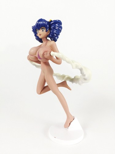Hiropon blue takashi - blue,