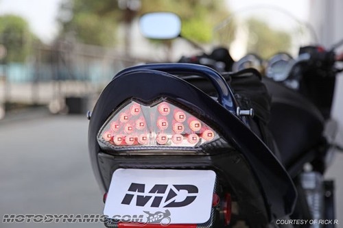 Fit suzuki bandit - fit,