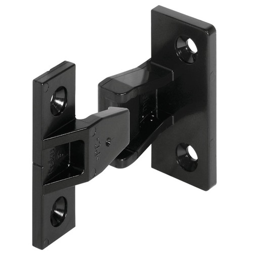 Jeu clips vis de - clips, et