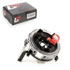 Volant De Contact Spirale