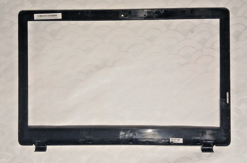 Plasturgie contour écran - plasturgie,
