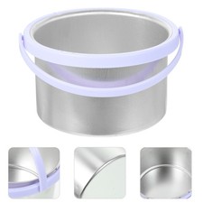 Outil De Fouettage Pot Cire