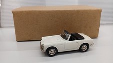 DIAPET 1/43 HONDA S600