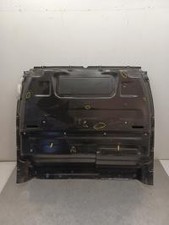 Cloison de separation