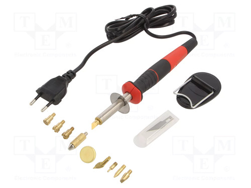 Weller wliwbk2523c fer - weller,