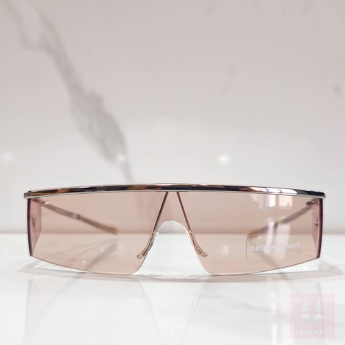 Emporio armani 9033 - armani, sunglasses