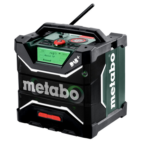 Metabo 32w bt - metabo,