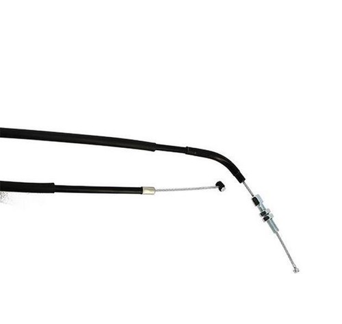 Transmission cable embrayage - transmission/cable,