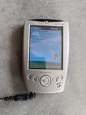 Pda Pocket Pc Dell Axim X5