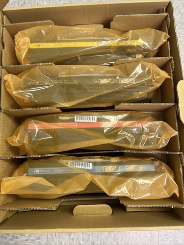Genuine 308a 311a toner - genuine,