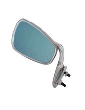 Mercedes Retroviseur - Droite -  W110 W111 W113 - 1108100816