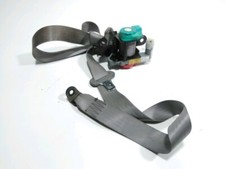 CEINTURE AVANT GAUCHE