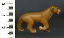 Figurine NALA (Disney - le roi