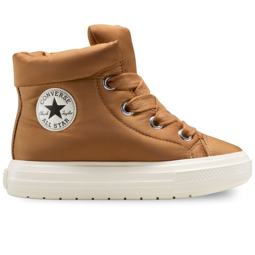 Chaussures converse chuck - chaussures,