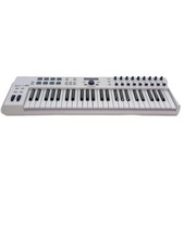 ARTURIA Electronic Piano Keyboard Used