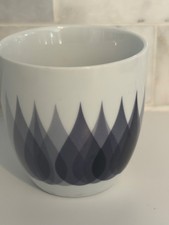 BoConcept 2010 Winning Cup