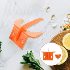  Pressoir À Fruits Manuel