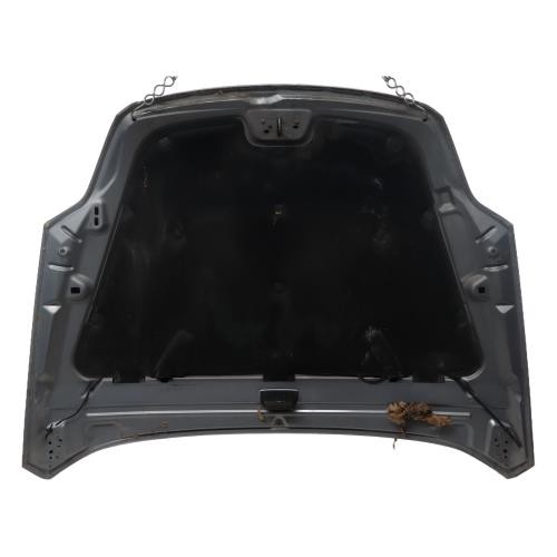 Capot ford mondeo phase 1 - ford,