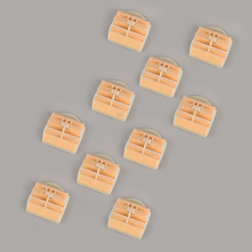 10x air filter fit - 10x, for