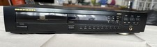 Lecteur CD  Marantz CD-67 MK2
