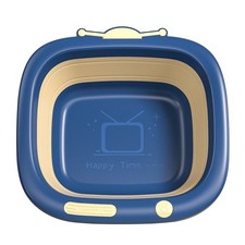 1pc Salle de bain bébé